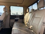 2017 F-350 Super Duty Thumbnail 14