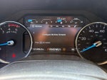 2017 F-350 Super Duty Thumbnail 15