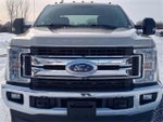 2017 F-350 Super Duty Thumbnail 2