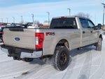 2017 F-350 Super Duty Thumbnail 5