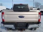 2017 F-350 Super Duty Thumbnail 6