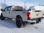 2017 F-350 Super Duty Thumbnail 7