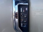 2017 F-350 Super Duty Thumbnail 10