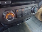 2017 F-350 Super Duty Thumbnail 19