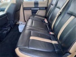 2017 F-350 Super Duty Thumbnail 23