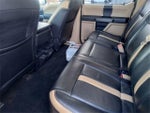 2017 F-350 Super Duty Thumbnail 24