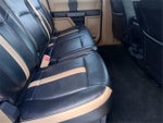 2017 F-350 Super Duty Thumbnail 26