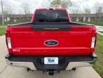 2017 F-350 Super Duty Thumbnail 5