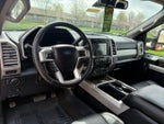 2017 F-350 Super Duty Thumbnail 10