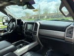 2017 F-350 Super Duty Thumbnail 12