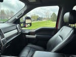 2017 F-350 Super Duty Thumbnail 13