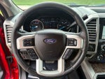 2017 F-350 Super Duty Thumbnail 15
