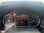 2017 F-350 Super Duty Thumbnail 16