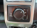2017 F-350 Super Duty Thumbnail 19
