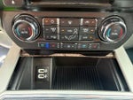 2017 F-350 Super Duty Thumbnail 20