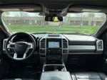 2017 F-350 Super Duty Thumbnail 25