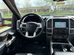 2017 F-350 Super Duty Thumbnail 26