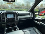 2017 F-350 Super Duty Thumbnail 27