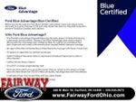 2017 F-350 Super Duty Thumbnail 1