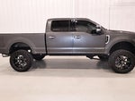 2017 F-350 Super Duty Thumbnail 2