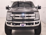 2017 F-350 Super Duty Thumbnail 4