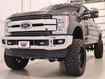 2017 F-350 Super Duty Thumbnail 5