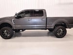 2017 F-350 Super Duty Thumbnail 6