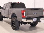 2017 F-350 Super Duty Thumbnail 7