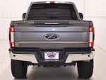 2017 F-350 Super Duty Thumbnail 8