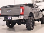 2017 F-350 Super Duty Thumbnail 9