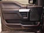 2017 F-350 Super Duty Thumbnail 10