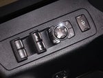 2017 F-350 Super Duty Thumbnail 11