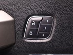 2017 F-350 Super Duty Thumbnail 12