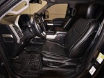 2017 F-350 Super Duty Thumbnail 13