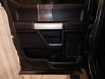 2017 F-350 Super Duty Thumbnail 15