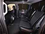 2017 F-350 Super Duty Thumbnail 16