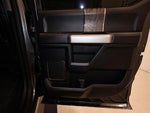 2017 F-350 Super Duty Thumbnail 17