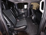 2017 F-350 Super Duty Thumbnail 18