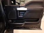 2017 F-350 Super Duty Thumbnail 19