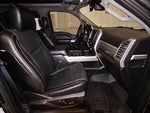 2017 F-350 Super Duty Thumbnail 20