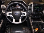 2017 F-350 Super Duty Thumbnail 22