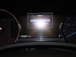 2017 F-350 Super Duty Thumbnail 23