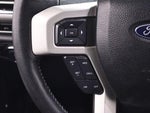 2017 F-350 Super Duty Thumbnail 24