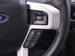 2017 F-350 Super Duty Thumbnail 25