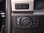 2017 F-350 Super Duty Thumbnail 26