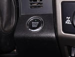 2017 F-350 Super Duty Thumbnail 28
