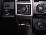 2017 F-350 Super Duty Thumbnail 29