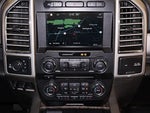 2017 F-350 Super Duty Thumbnail 30