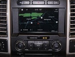 2017 F-350 Super Duty Thumbnail 31