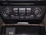 2017 F-350 Super Duty Thumbnail 32